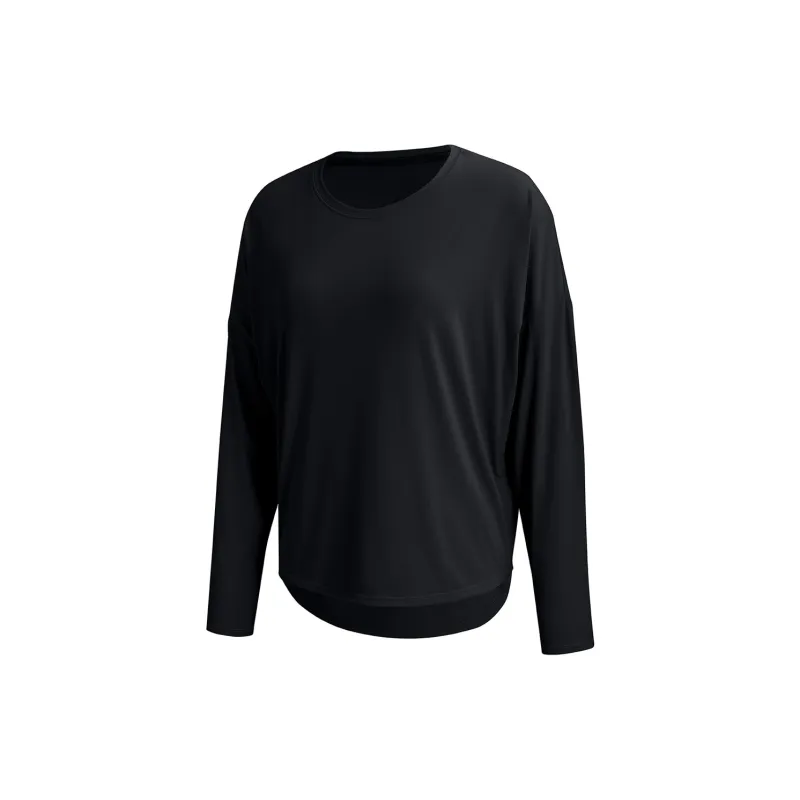 MESUCA Workout Clothing Women's-2