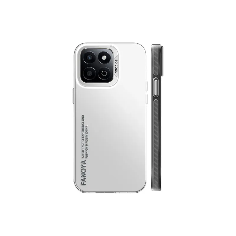 MANQIN Phone Cases-15