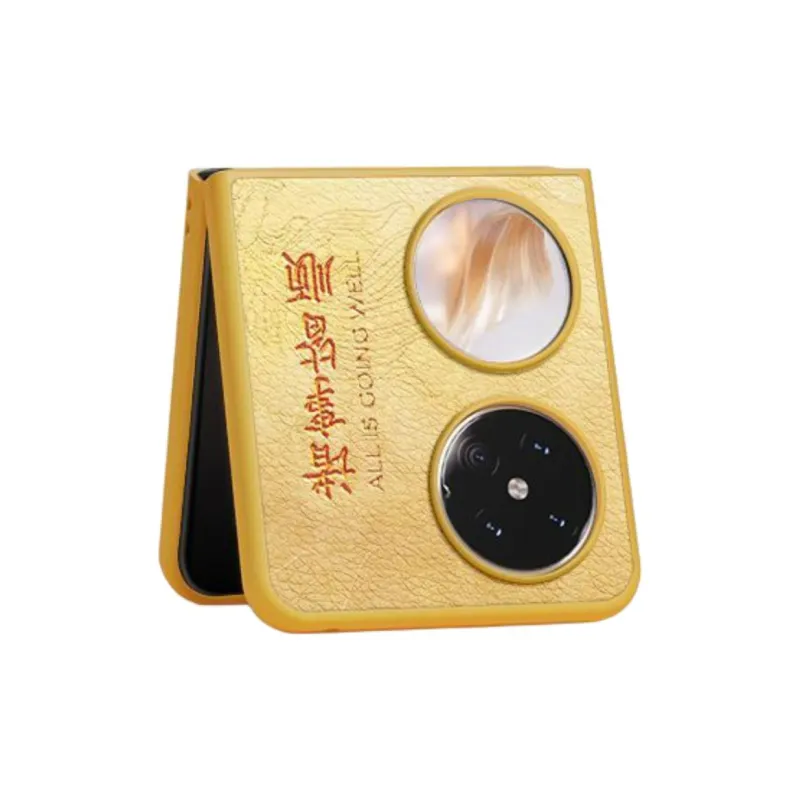 SUPER MOUSE Phone Cases-6