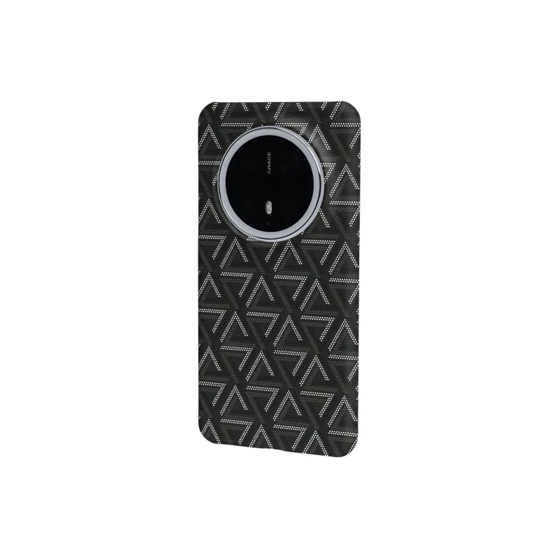 Keshami Phone Cases-3