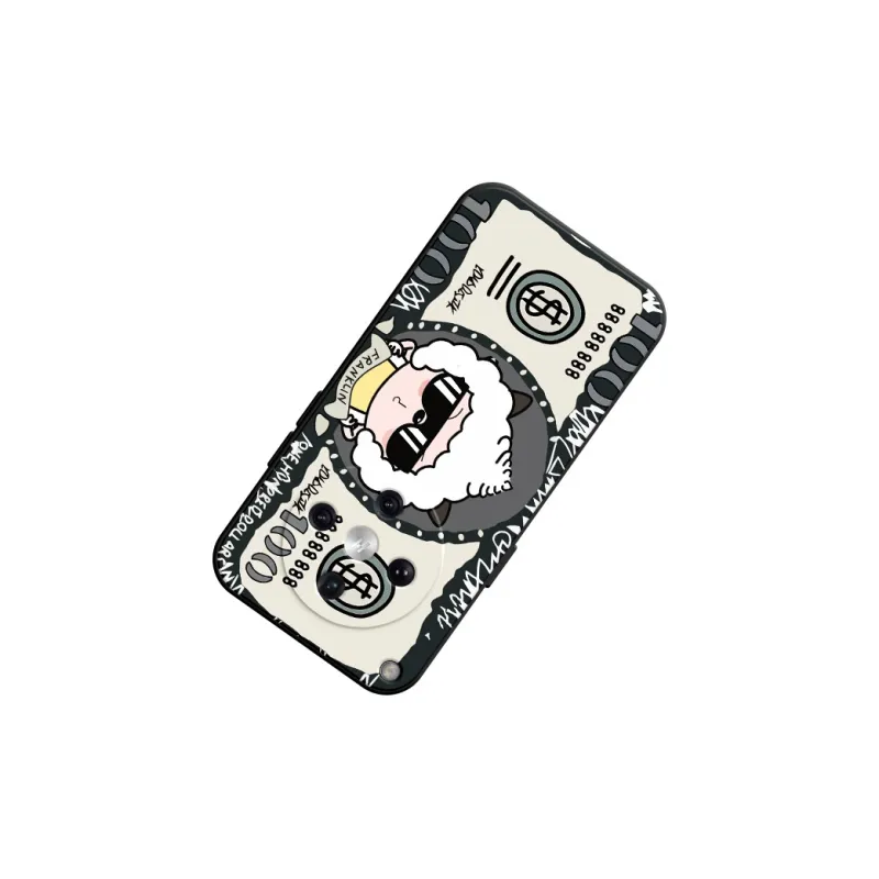 KEXINSHENG Phone Cases-8