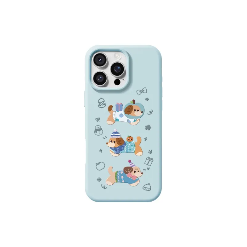 RVIXE Phone Cases-3