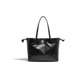 HHF41448[Black]