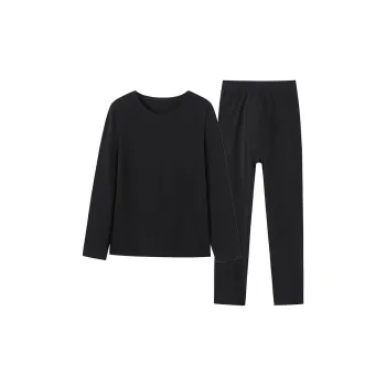Urban beauty Men Thermal Sets