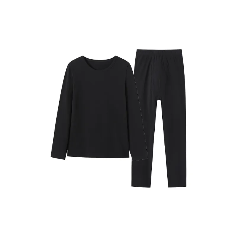 Urban beauty Men Thermal Sets-0