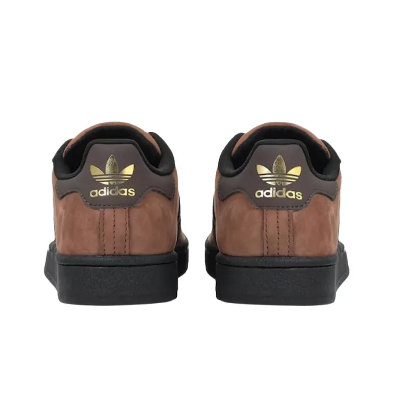 Campus Adidas Originals 2 'Preloved Brown'-3