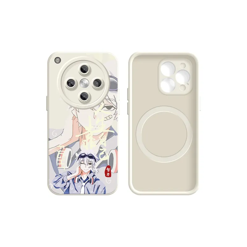 KEXINSHENG Phone Cases-5