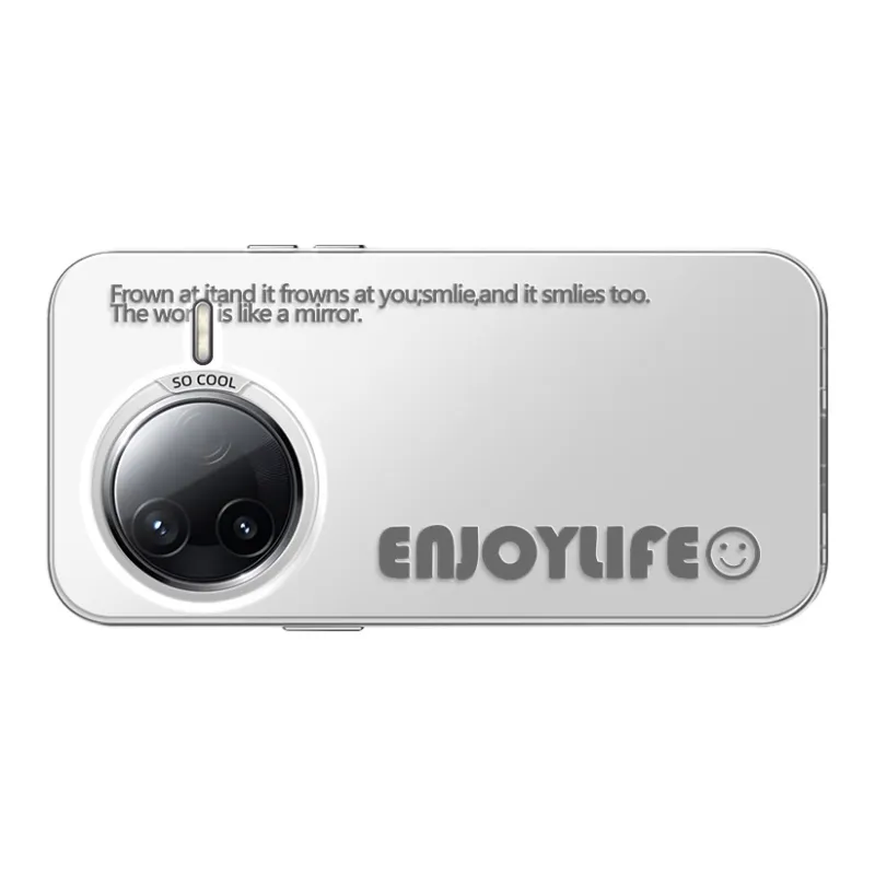 MANQIN Phone Cases-14