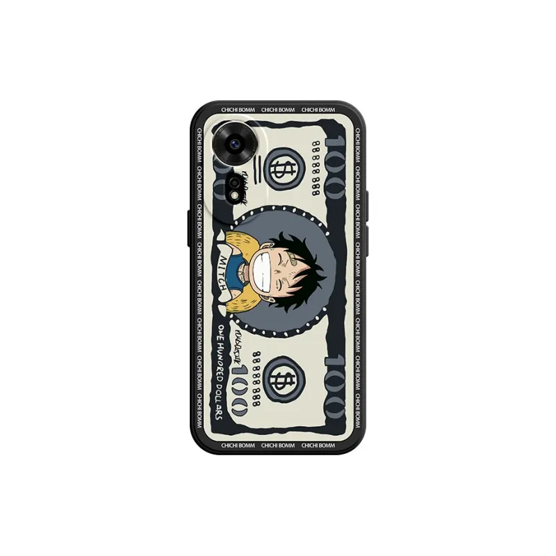 KEXINSHENG Phone Cases-21