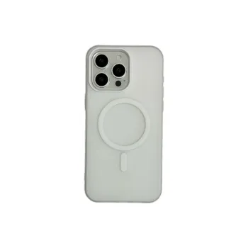 MULEUG Phone Cases
