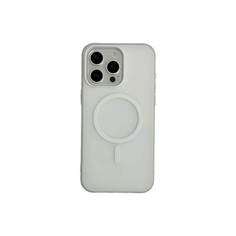 MULEUG Phone Cases-0