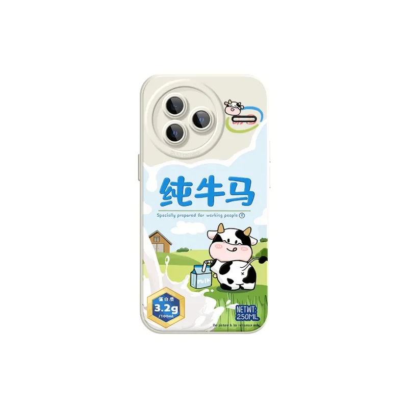 KEXINSHENG Phone Cases-16