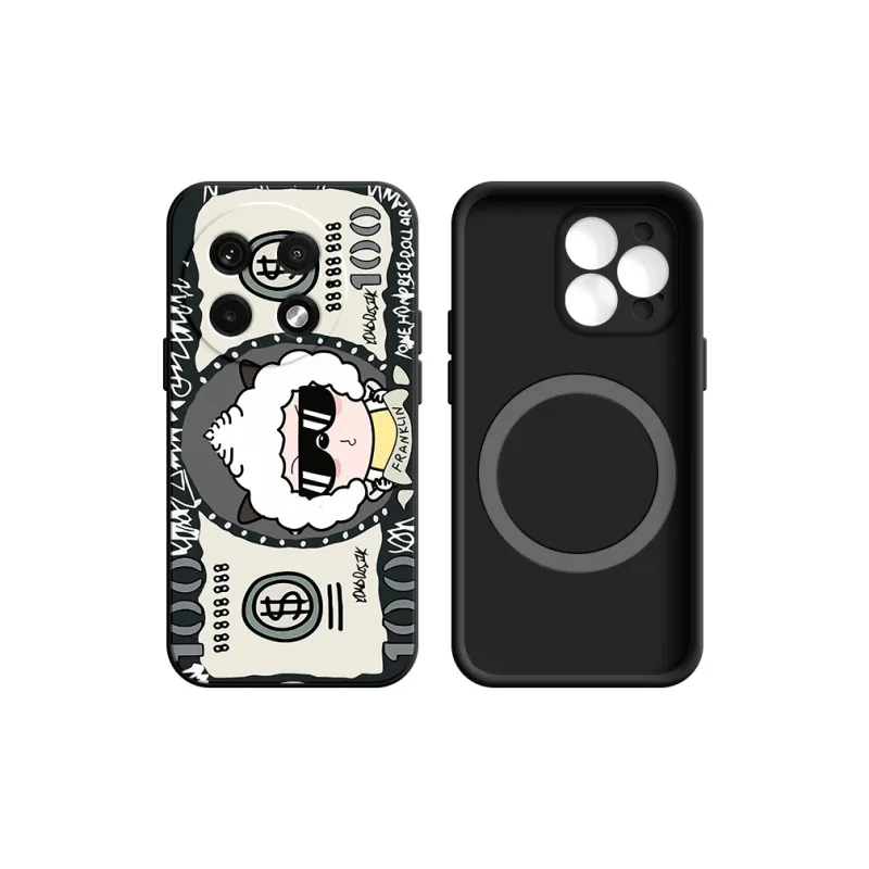 KEXINSHENG Phone Cases-5