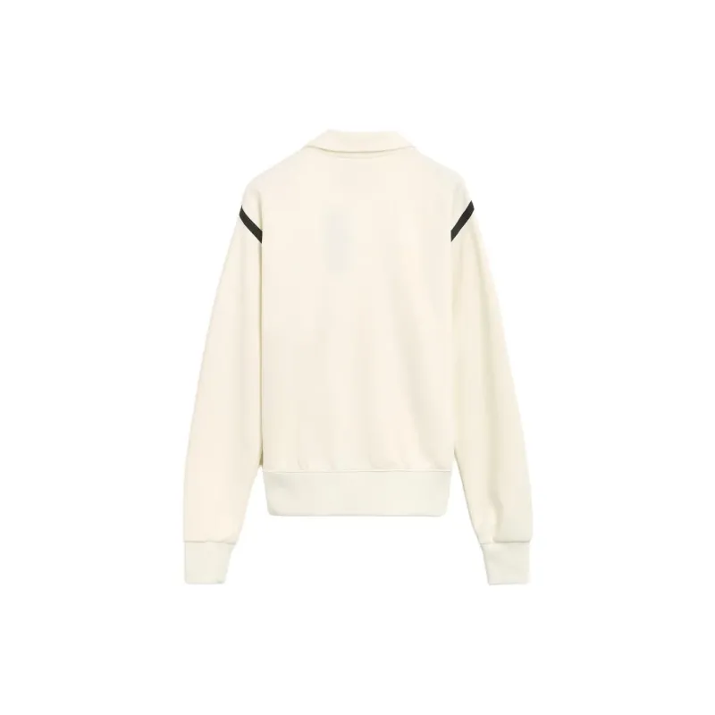 Adidas Originals Premium Track Top-1