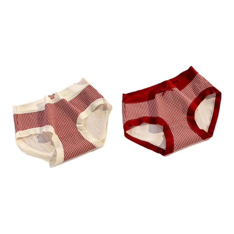 GOSO Women's Underpants-5
