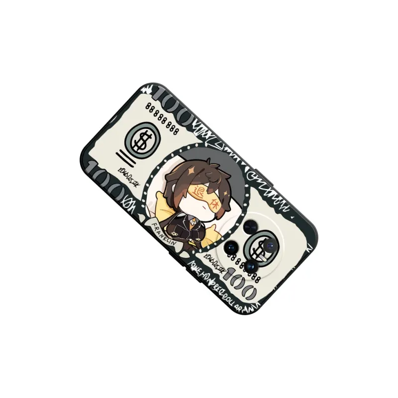 KEXINSHENG Phone Cases-12