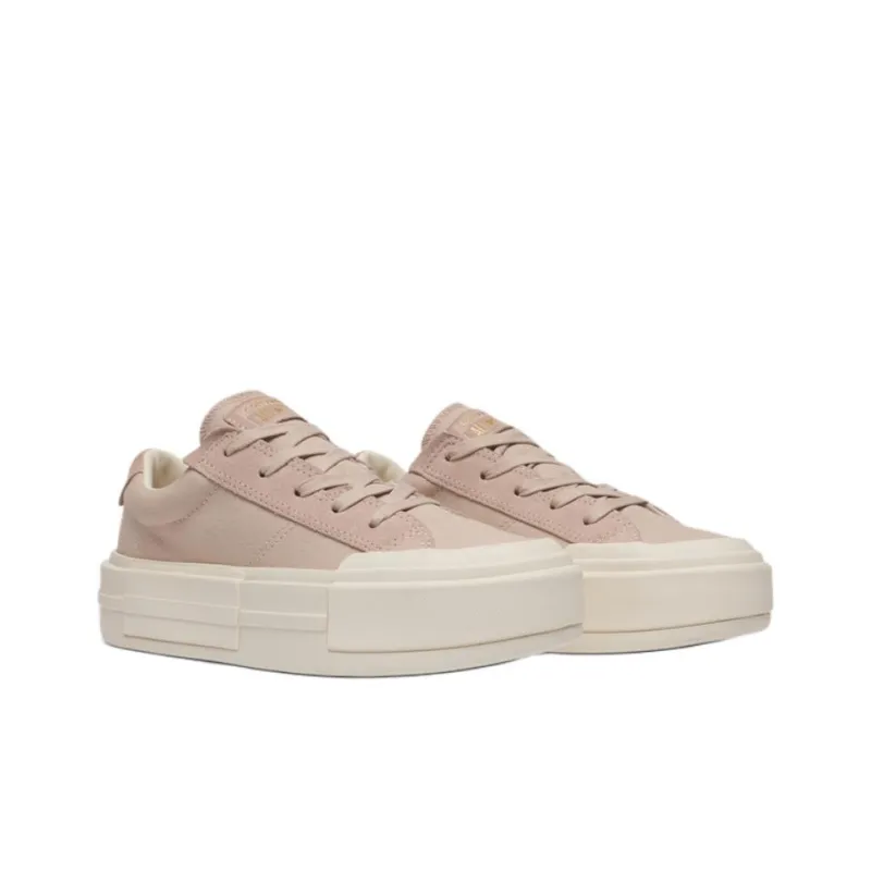 Converse Chuck Taylor All Star Cruise 'Warm Clay'-1