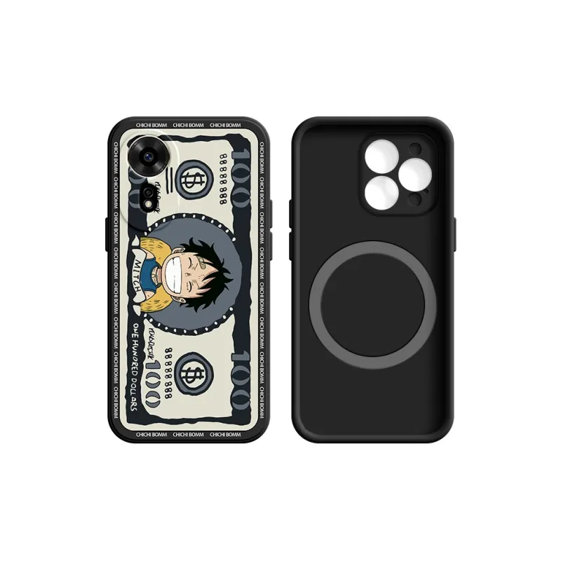 KEXINSHENG Phone Cases-20
