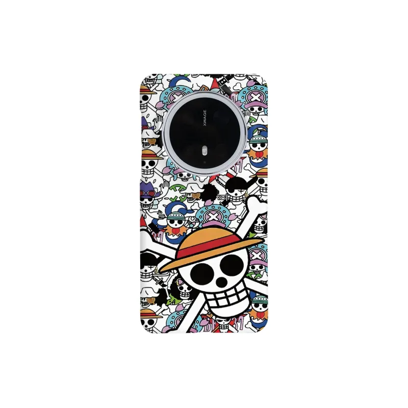 Keshami Phone Cases-2