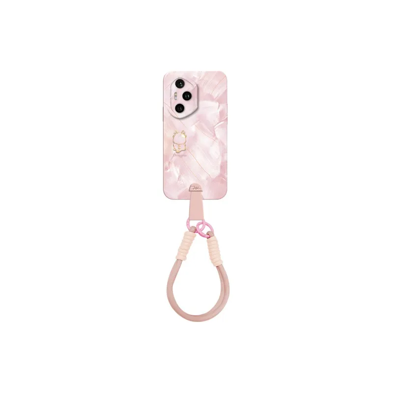 Interesting shell Phone Cases-6