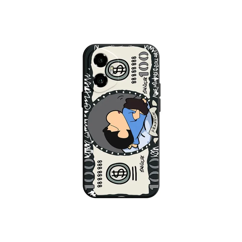 KEXINSHENG Phone Cases-1