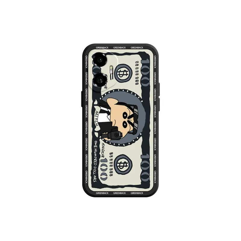 KEXINSHENG Phone Cases-25