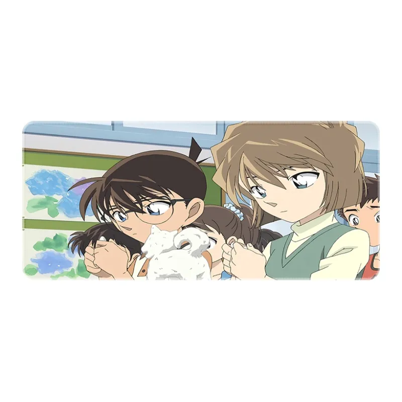 GULAN Mouse Pads-18
