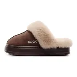 Dark Brown 7959