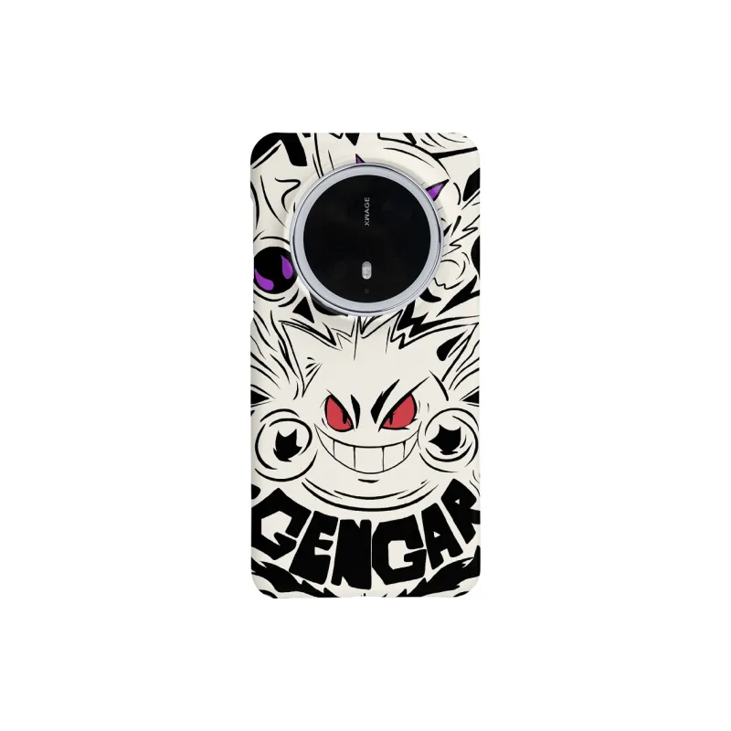 Keshami Phone Cases-10