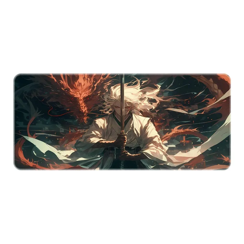 GULAN Mouse Pads-12