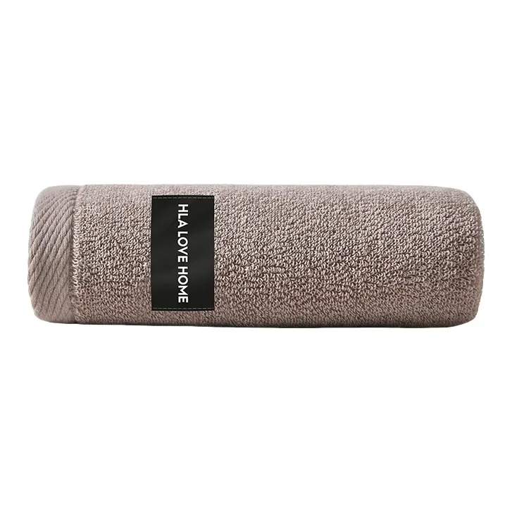 HLA Towels-3