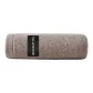 Light Coffee Towel 1 Pack