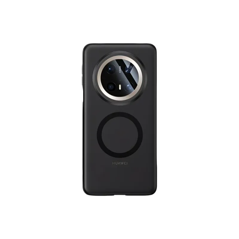 First Guard Phone Cases-5