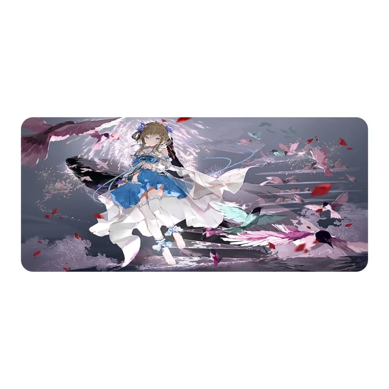 Directions Mouse Pads-8