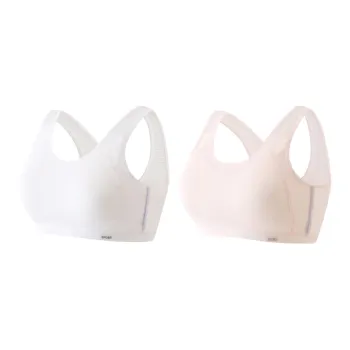 Pretty lady Women's Bras