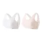 White+Pink (2 Pack)