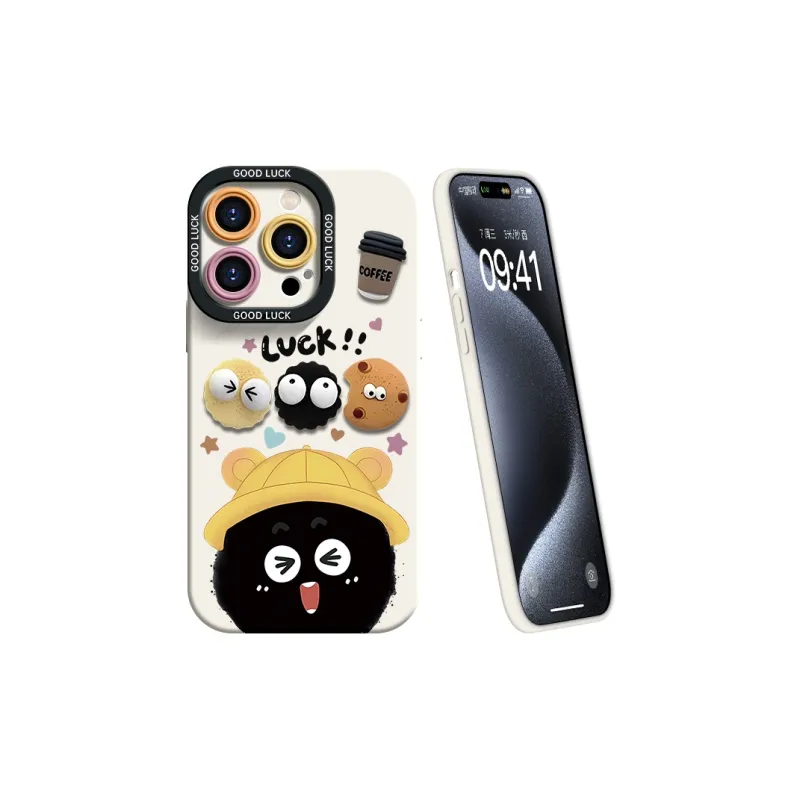 YOOPOO Phone Cases-5