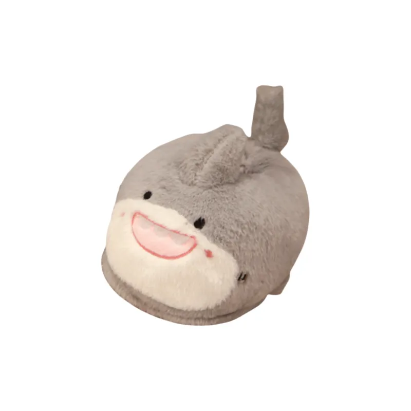 Yalu Preferred Home Slippers Slowpoke Duck/Cute Rabbit-6