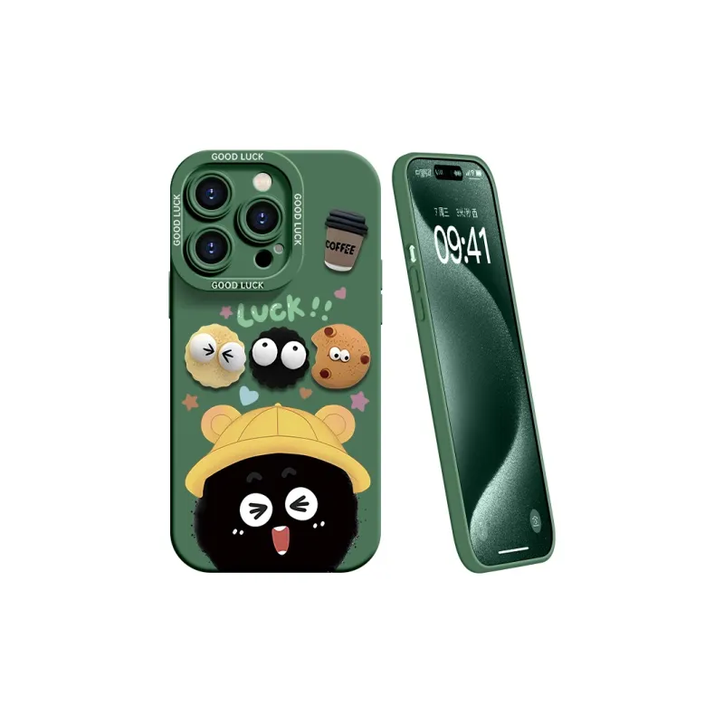 YOOPOO Phone Cases-11