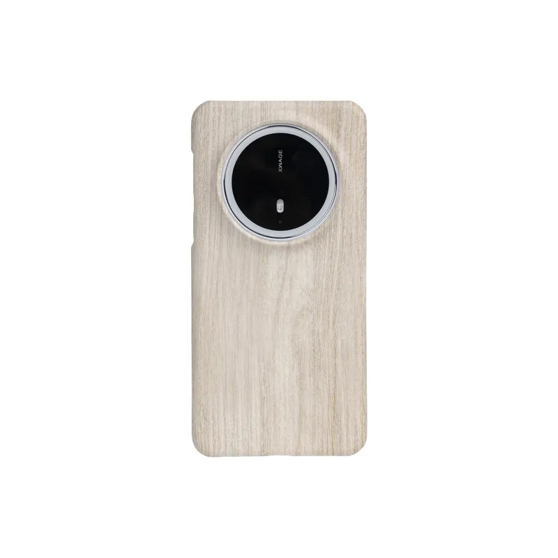 Keshami Phone Cases-1