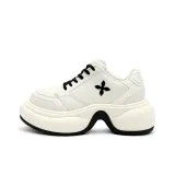 Milk White