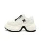 Milk White