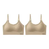 HO-237/Foundation Skin+Foundation Skin/2 Pack