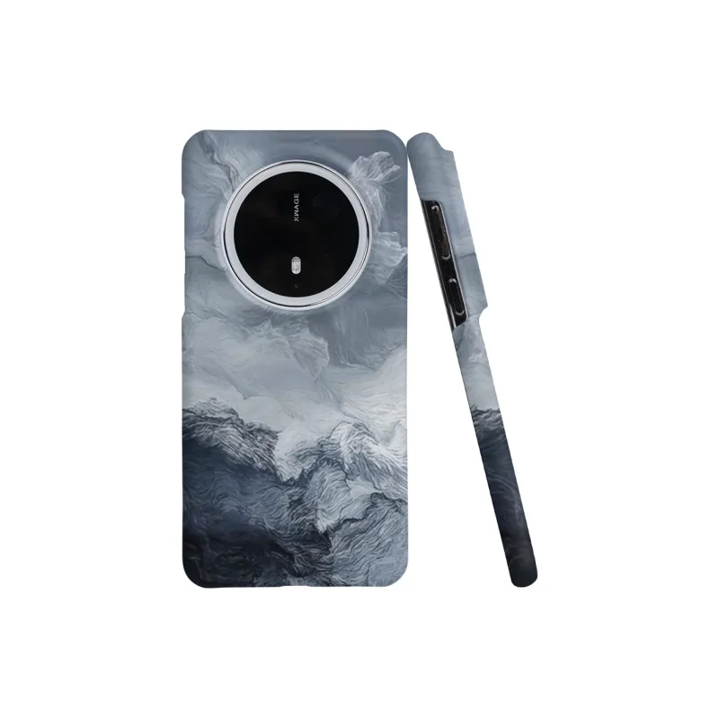 Keshami Phone Cases-8