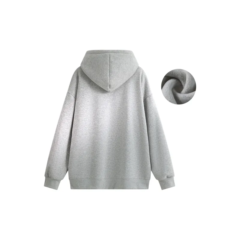 Warrior Riding The Wind Collection Cloud Sail Collection Sweatshirt Unisex-22