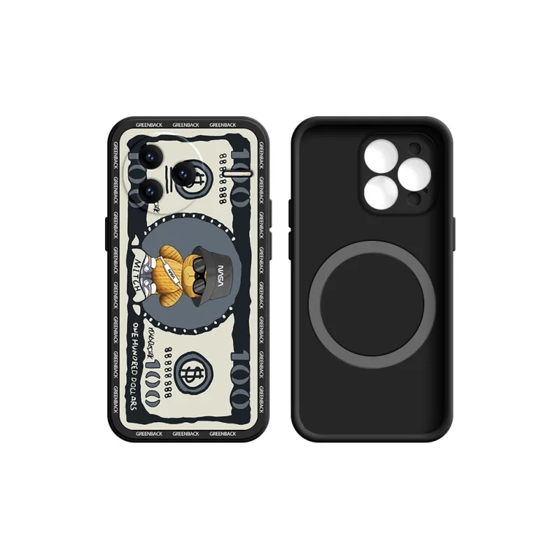 KEXINSHENG Phone Cases-5