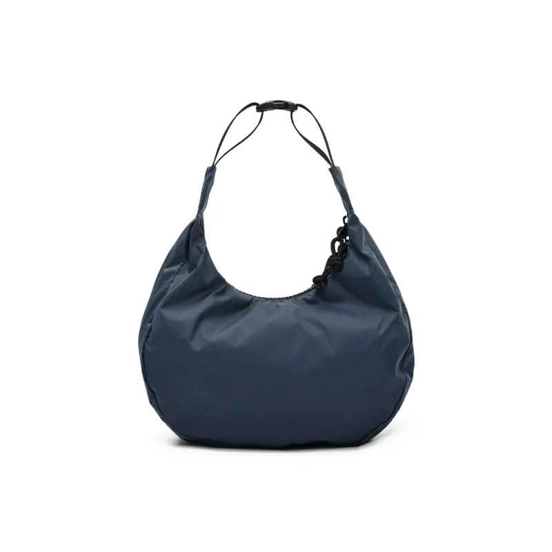 MYEDITION 5L Shoulder Bag, Crossbody Bag, Outdoor Bag Fabric Multicolor Unisex-12