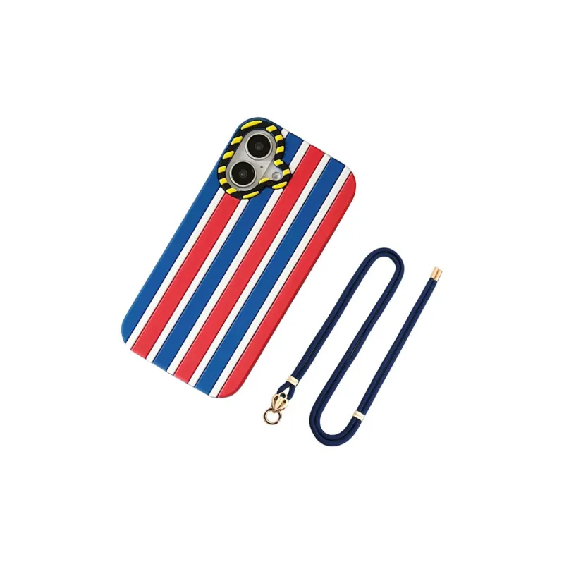 HUANBAOKE Phone Cases-1