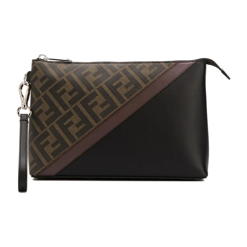 FENDI Clutches-0