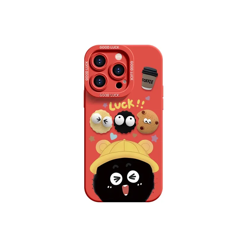 YOOPOO Phone Cases-20